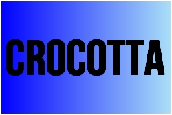 crocotta.jpg